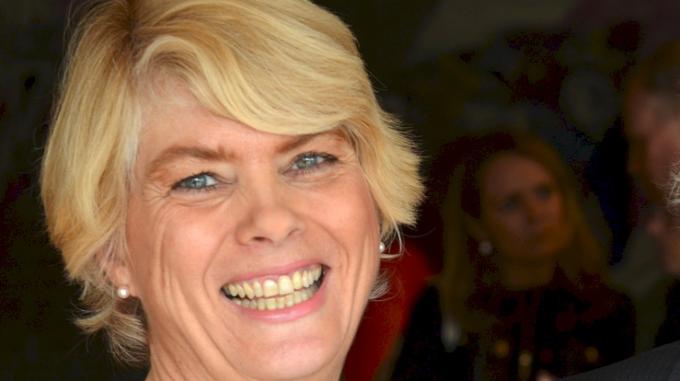 Foto: Den norske kirke