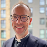 Christofer Solbakken