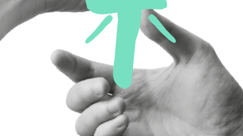 Ny film om hvordan vi møter flyktninger