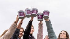 Foto: Kirkens Nødhjelp