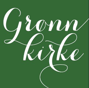 Grønn kirke.jpg