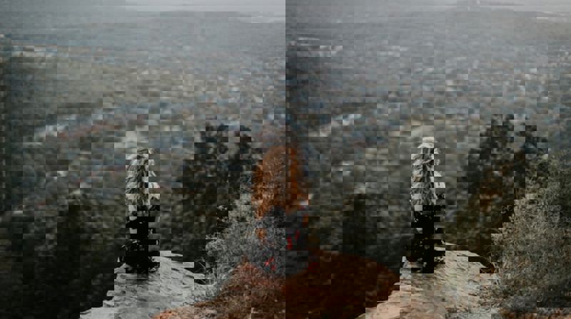 Foto: Hannah Busing, unsplash.com