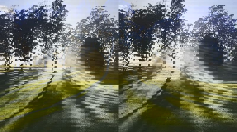 Foto: Mandy Henry, unsplash.com