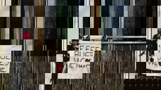 Foto: Ricardo Gomez Angel, unsplash.com