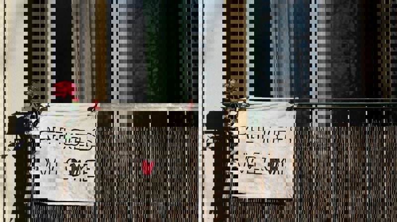 Foto: Ricardo Gomez Angel, unsplash.com