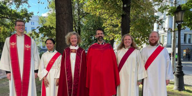 Foto: skjermdump facebook