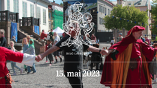 Skjermdump fra sthallvardsdag.no