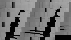 Foto: zhu liang, unsplash.com