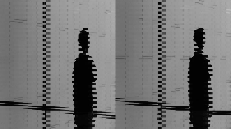 Foto: zhu liang, unsplash.com