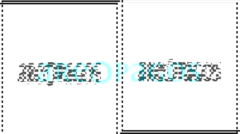 Årets julegave fra bispedømmerådet