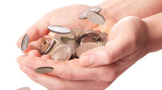Foto: Tax Credits