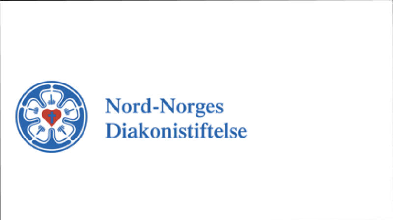 Midler til prosjekter for utviklingshemmede