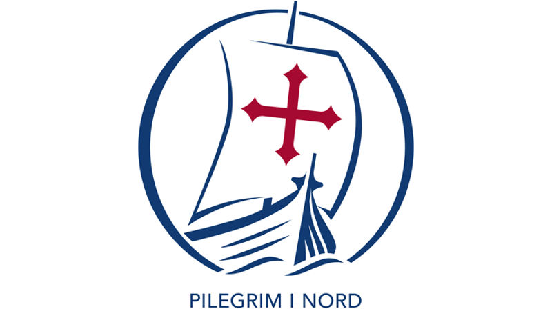Pilegrimsseilaser 2016
