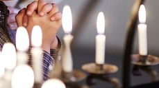 Copyright: Kirkerådet www.kirken.no