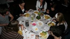 © Kirkerådet www.kirken.no