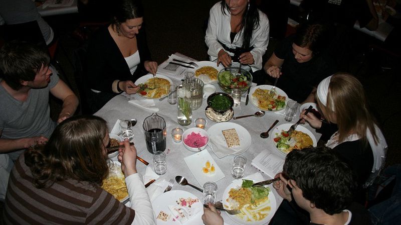 © Kirkerådet www.kirken.no