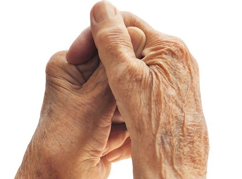 Copyright: Kirkerådet www.kirken.no