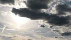 Foto: Hanne Kristin Bondevik Sørlid