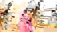 Rent vann redder liv.  Forandre. For andre. VIPPS til 2426 eller SMS VANN til 2426 (250,-)