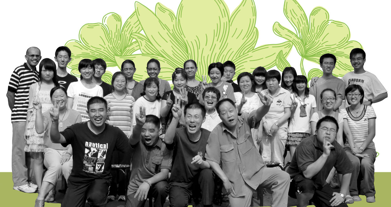 Bilde fra nettsiden areopagos.no