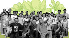 Bilde fra nettsiden areopagos.no