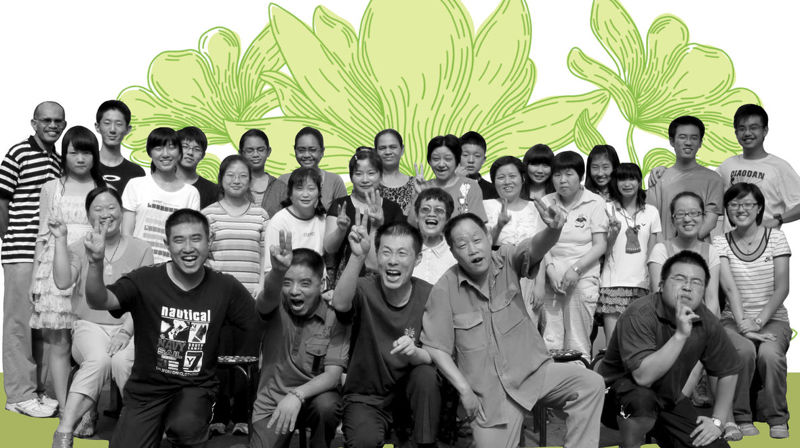 Bilde fra nettsiden areopagos.no