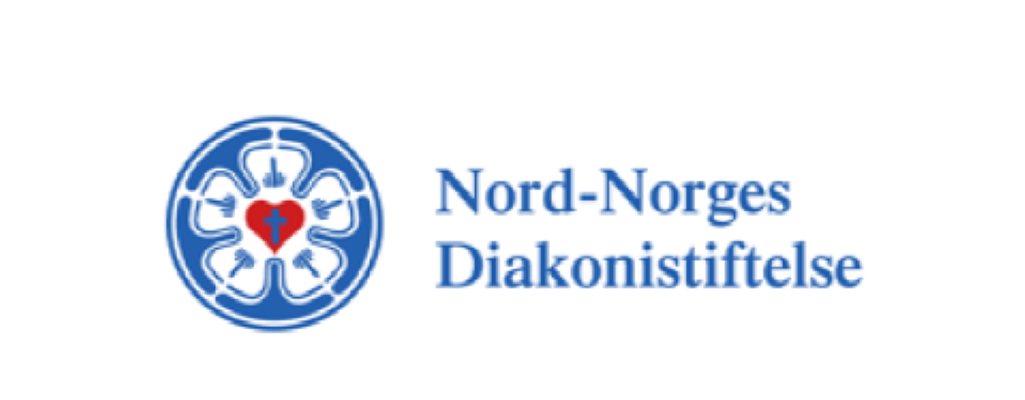 Støtte til tiltak rettet mot mennesker med utviklingshemming.