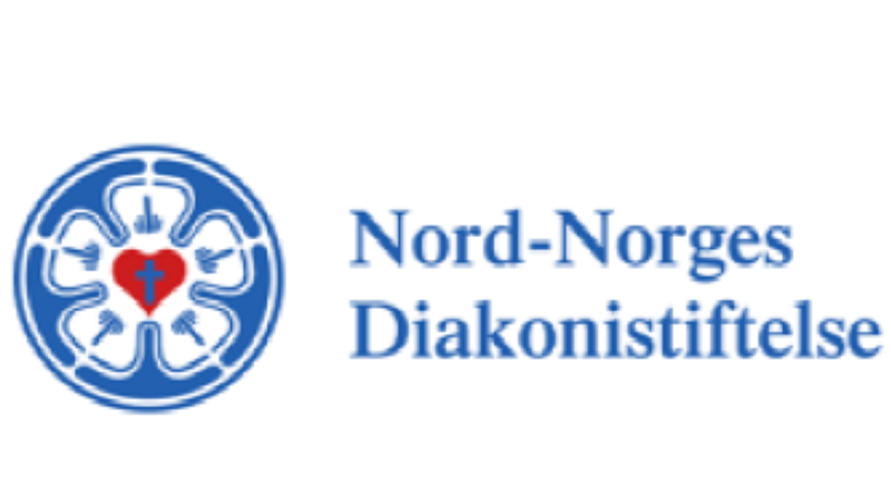 Støtte til tiltak rettet mot mennesker med utviklingshemming.