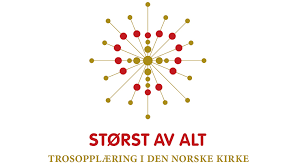 FAGDAG for bispedømmets trosopplærere 16.oktober.