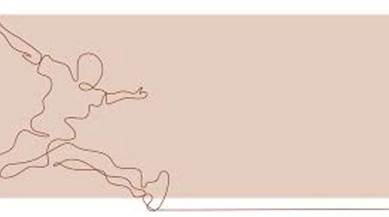 Ungdommens kirketing 2020 utsatt inntil videre.