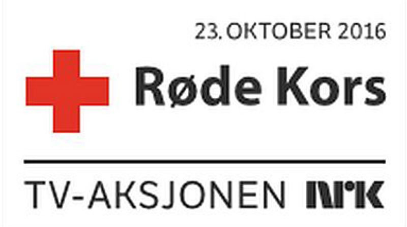 Biskopen oppfordrer: Bli med på årets TV-aksjon