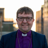 Svein Valle