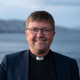 Svein Valle