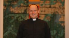 Foto: Bogafjell menighet