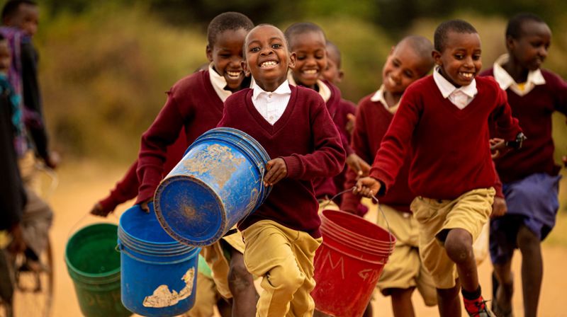 Foto: Håvard Bjelland