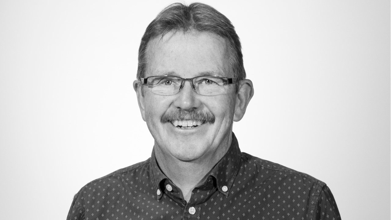 Foto: Gausel menighet