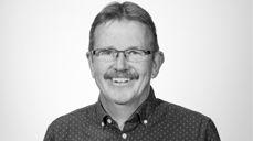 Foto: Gausel menighet