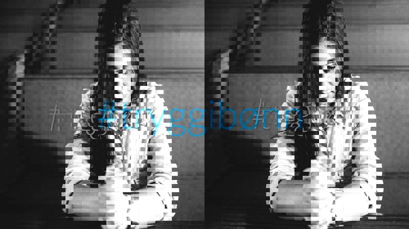 Minnemarkering for terrorofrene