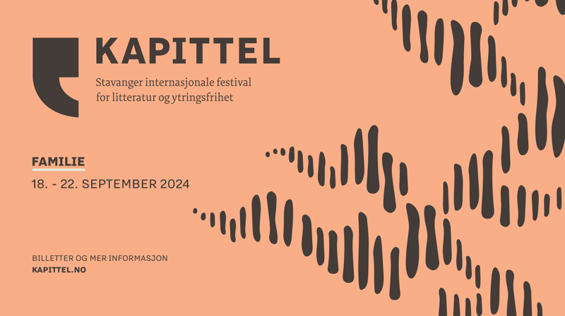 Gravferdssalmar og foredrag om landslova