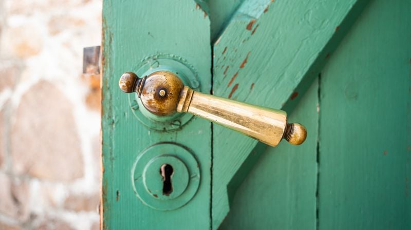 Velkommen til pilegrimsforum