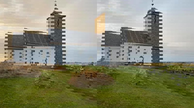 Foto: Alf Magne Grindhaug