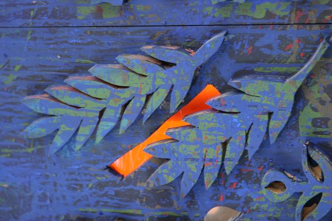 Fagdag for kirkemusikere