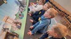 Foto: karmoykirken.no