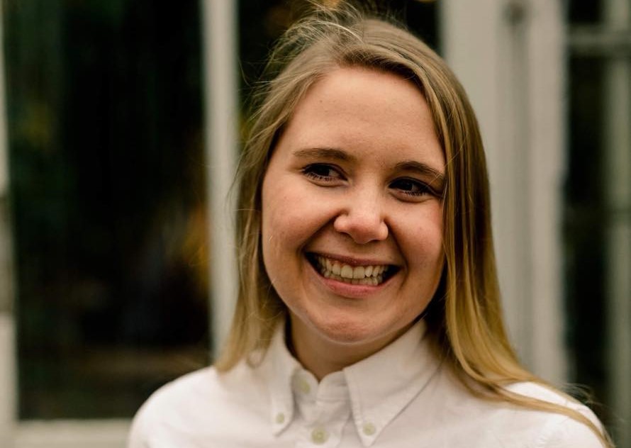 Foto: Fint foto/Ingvild Nordengen Tjessem