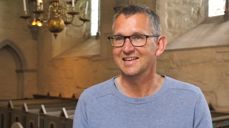 Foto: Stavanger kirkelige fellesråd