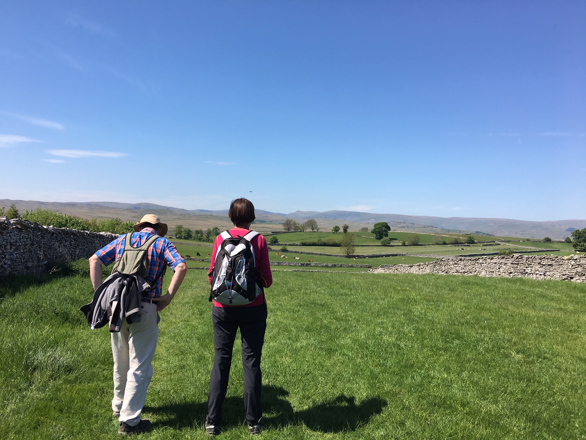 Foto: Ragnhild Halle