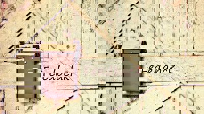 Foto: M. H. / Pixabay