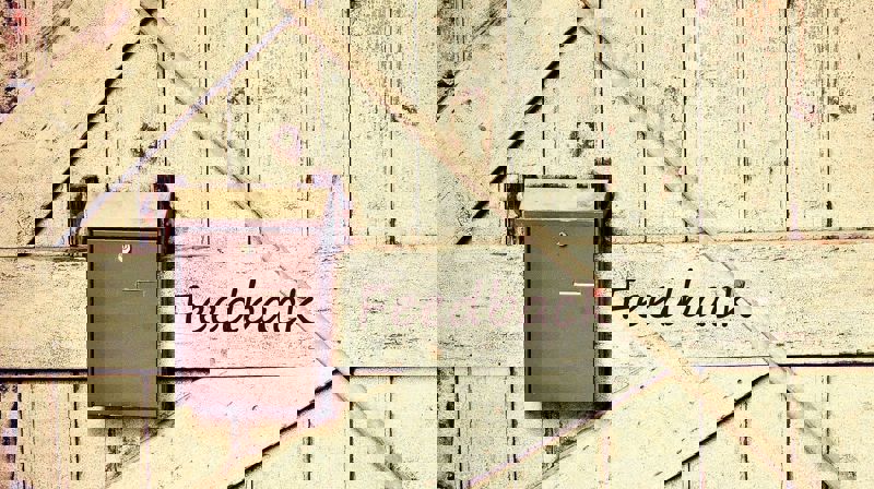 Foto: M. H. / Pixabay