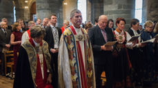 Foto: Jon Ingemundsen, Stavanger Aftenblad