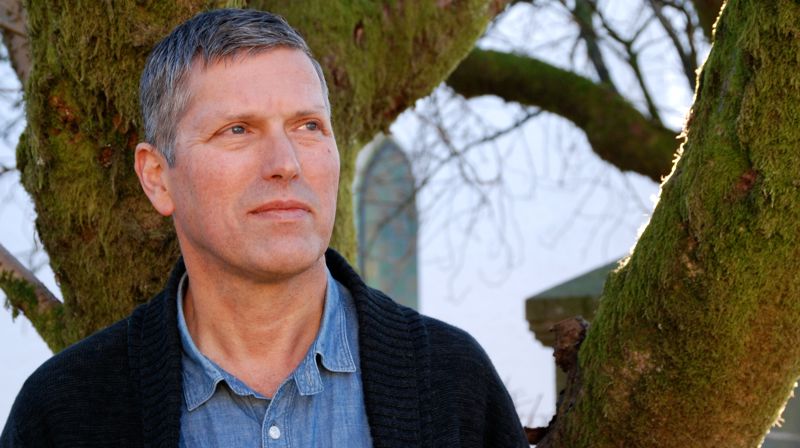 Foto: Stavanger bispedømme